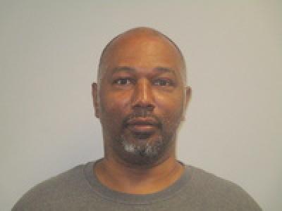 Raymond Mouton a registered Sex Offender of Texas