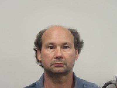 Jeffrey K Brooks a registered Sex Offender of Texas