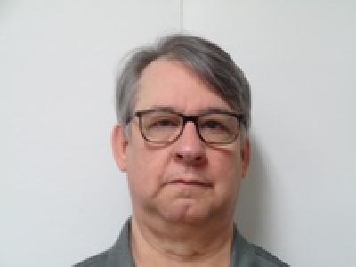 Mark D Rodriquez a registered Sex Offender of Texas