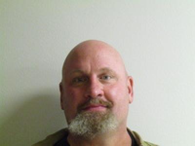 Shawn Robert Warner a registered Sex Offender of Texas