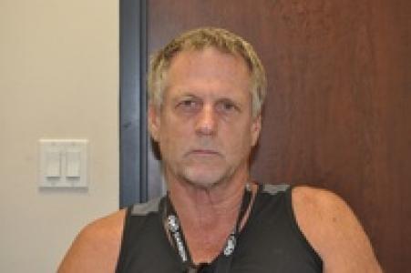 Kenneth Mathews Jr a registered Sex Offender of Texas