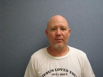 Neil James Wilroy a registered Sex Offender of Texas