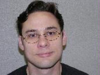 John David Gomer a registered Sex Offender of Texas