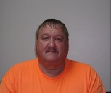 Jerry Dewayne Poe a registered Sex Offender of Texas