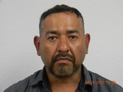 Robert Rodriguez a registered Sex Offender of Texas