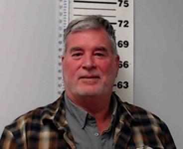 James Lee Slack a registered Sex Offender of Texas