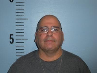 Silvestre Lopez a registered Sex Offender of Texas