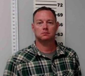 Jason Lane Kasper a registered Sex Offender of Texas