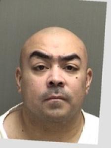 Frank Anthony Lara a registered Sex Offender of Texas