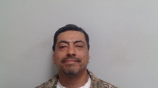 Felipe Medrano a registered Sex Offender of Texas