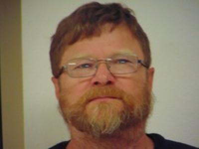 Joseph Whitworth a registered Sex Offender of Texas