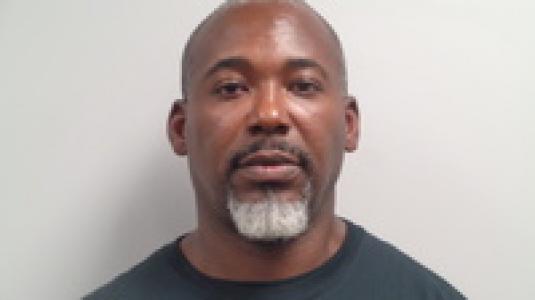 Gaylon Charles Palmer a registered Sex Offender of Texas