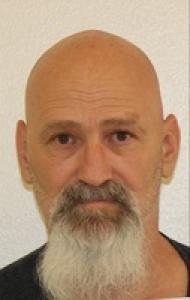 Randy Sullivan Schroeter a registered Sex Offender of Texas