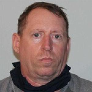 David Gene Carrigan a registered Sex Offender of Texas