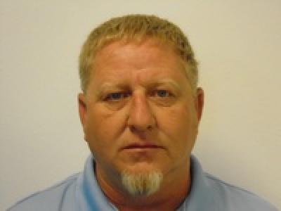 Eddie Dean Wilson a registered Sex Offender of Texas