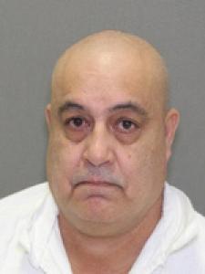 Jimmy Garcia-rayos a registered Sex Offender of Texas