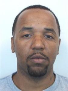 Glenn Allen Baccus a registered Sex Offender of Texas