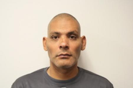 Ramiro Ray Jaime Jr a registered Sex Offender of Texas