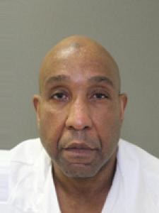Sidney S Gray a registered Sex Offender of Texas