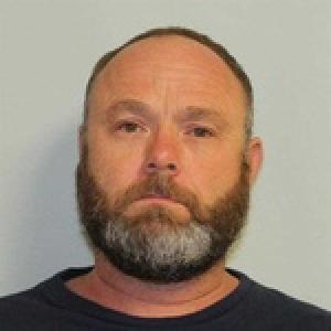 Steven Dean Phariss a registered Sex Offender of Texas