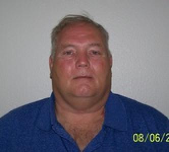 Mark Andrew Pascoe a registered Sex Offender of Texas