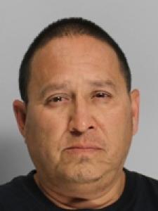 Gary Chavez a registered Sex Offender of Texas