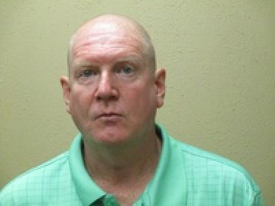 Joseph Floyd Payne a registered Sex Offender of Texas