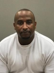 Eric T Woods a registered Sex Offender of Texas