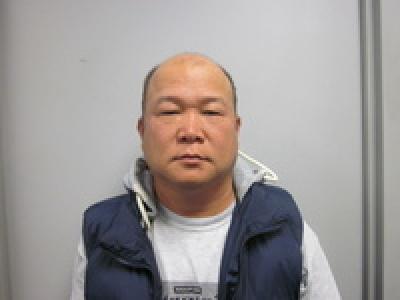 Hong Nhung Luong a registered Sex Offender of Texas