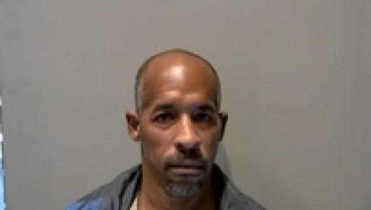 Dwon Satra Lee a registered Sex Offender of Texas