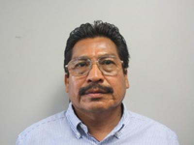 Mario Antonio Aguilar-yes a registered Sex Offender of Texas