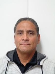 Mario Davila Jr a registered Sex Offender of Texas