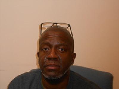 Kevin Dwayne Williams a registered Sex Offender of Texas