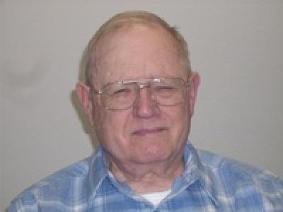 Roy Don Grimes a registered Sex Offender of Texas