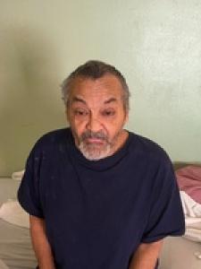 Ruben Camacho a registered Sex Offender of Texas