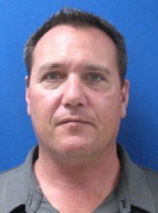 Michael Shane Reynolds a registered Sex Offender of Texas