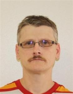 Randall Robert Richardson a registered Sex Offender of Texas