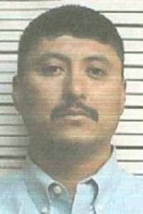 Lorenzo Muro Florez a registered Sex Offender of Texas