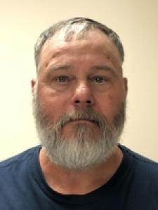 Gary C Baker a registered Sex Offender of Texas