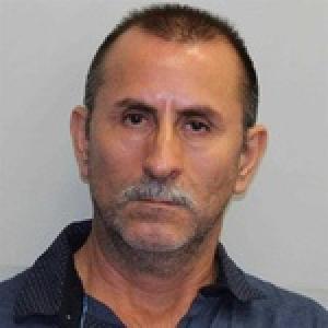 Antonio Avilez-granados a registered Sex Offender of Texas