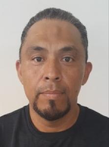 Juan Carlos Rodriguez a registered Sex Offender of Texas