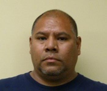 Richard James Garcia a registered Sex Offender of Texas