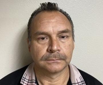 Sergio Eduardo Guerra a registered Sex Offender of Texas