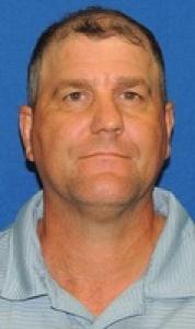 William Brent Large a registered Sex Offender of Texas