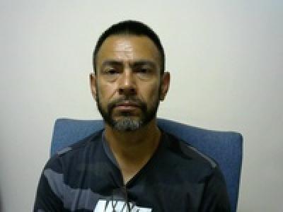 Luciano Romero Mottu a registered Sex Offender of Texas