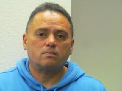 Guadalupe Rodriguez a registered Sex Offender of Texas