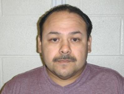 Adan Diaz a registered Sex Offender of Texas