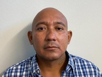 Reynulfo Solis Jr a registered Sex Offender of Texas