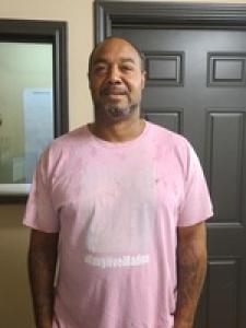 Roderick Dwayne Kennard a registered Sex Offender of Texas