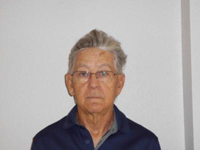 Gary Lynn Wilson a registered Sex Offender of Texas